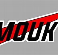 Image result for Nike au Mouke. Size: 194 x 136. Source: www.couleurcourse.com