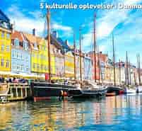 Image result for World Dansk Regional Europa Danmark Københavns Omegn Kultur og Underholdning. Size: 201 x 185. Source: www.gallerikysfroen.dk