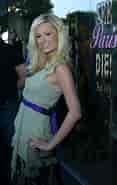 Paris Hilton Movies కోసం చిత్ర ఫలితం. పరిమాణం: 117 x 185. మూలం: www.bustle.com