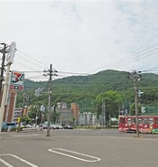 Image result for 北海道札幌市南区澄川六条. Size: 175 x 185. Source: www.athome.co.jp