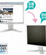 Image result for Pf133ws. Size: 155 x 185. Source: direct.sanwa.co.jp