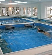 Image result for Endless Pool Scotland. Size: 175 x 185. Source: hottubs4salescotland.co.uk