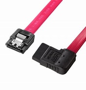 Image result for TK-SATA3-03RL. Size: 176 x 185. Source: store.shopping.yahoo.co.jp