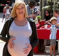 Image result for Jaime Pressly Born. Size: 194 x 185. Source: www.closerweekly.com