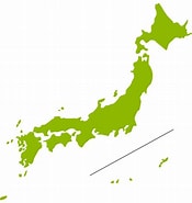 日本 に対する画像結果.サイズ: 175 x 185。ソース: niceillust.com