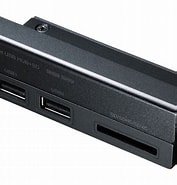 USB-2HS202BK に対する画像結果.サイズ: 177 x 185。ソース: kakaku.com