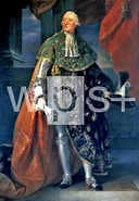 ルイ・フィリップ2世 に対する画像結果.サイズ: 128 x 185。ソース: www.wpsfoto.com