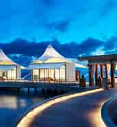 Image result for Hotels in Maldives Maldives. Size: 171 x 185. Source: www.travelplusstyle.com