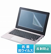 Image result for Lcd-abvng170w. Size: 176 x 185. Source: direct.sanwa.co.jp