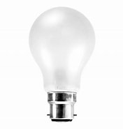 Image result for 100 watt BC-B22mm Clear Halogen Energy Saving GLS Light Bulb. Size: 176 x 185. Source: www.lamps2udirect.com