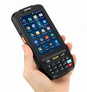Image result for PDA-FIP67BC. Size: 175 x 185. Source: lckj2018.en.made-in-china.com