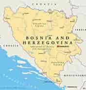 Billedresultat for Bosnien-hercegovina. størrelse: 177 x 185. Kilde: www.orangesmile.com