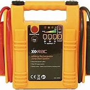 Image result for RAC-HP8SUT. Size: 186 x 185. Source: megaapp.altervista.org
