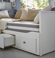 Image result for Hemne. Size: 176 x 185. Source: www.ikea.co.id