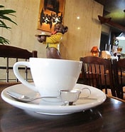 喫茶びざん に対する画像結果.サイズ: 176 x 185。ソース: simba07ljx.hatenablog.com