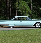 Image result for 1960. Size: 174 x 185. Source: autos.yahoo.com