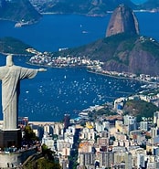 Image result for ブラジル. Size: 174 x 185. Source: sposuru.com