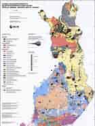 Image result for World Suomi Tiede Luonnontieteet Geotieteet geologia. Size: 140 x 185. Source: www.pinterest.de