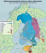 Bildresultat för World Suomi Tiede Humanistiset Tieteet Kielet ja kielitiede Luonnolliset Kielet. Storlek: 161 x 185. Källa: www.pinterest.fr