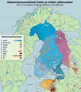 Image result for World Suomi Tiede Humanistiset tieteet kielet ja Kielitiede Luonnolliset kielet. Size: 164 x 185. Source: www.pinterest.fr