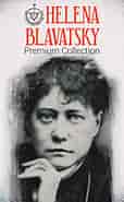 Helena Blavatsky Books PDF Free-साठीचा प्रतिमा निकाल. आकार: 114 x 185. स्रोत: www.scribd.com
