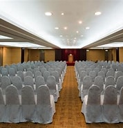 會議與展覽 的圖片結果. 大小：178 x 185。資料來源：www.hotel-tainan.com.tw