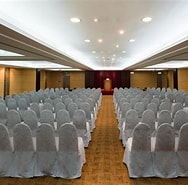 會議與展覽 的圖片結果. 大小：188 x 185。資料來源：www.hotel-tainan.com.tw