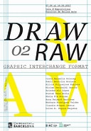 Résultat d’image pour Graphiques Interchange Format. Taille: 128 x 185. Source: www.ub.edu