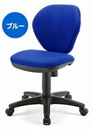 Image result for 100 Snc025bl 価格. Size: 134 x 185. Source: direct.sanwa.co.jp