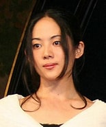 Image result for 柴本幸 Wikipedia. Size: 155 x 185. Source: eiga.com