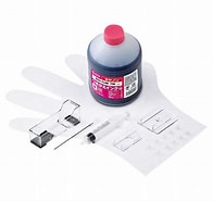 Image result for Ink-c7500. Size: 196 x 185. Source: solution.soloel.com