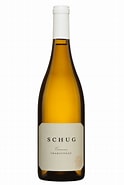 Image result for Schug Chardonnay Carneros. Size: 124 x 185. Source: www.saq.com