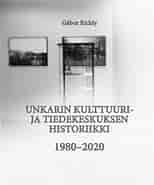 Kuvatulos haulle Unkari Kulttuuri. Koko: 154 x 185. Lähde: www.kustantajalaaksonen.fi