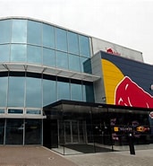 Red Bull Fondazione に対する画像結果.サイズ: 171 x 185。ソース: commons.wikimedia.org