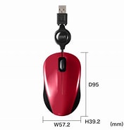 Image result for MA-MBSK315R. Size: 176 x 185. Source: direct.sanwa.co.jp