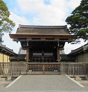Image result for 建礼門院 親王. Size: 176 x 185. Source: sankan.kunaicho.go.jp
