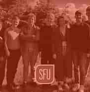 Image result for SF's Ungdom. Size: 182 x 185. Source: www.sfu.dk