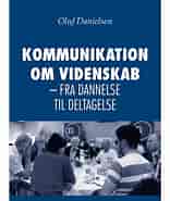 Image result for World Dansk videnskab humaniora kommunikation. Size: 156 x 185. Source: danskboghandel.dk