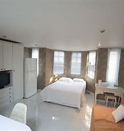Image result for 1 Room%92%c0%91%dd. Size: 175 x 185. Source: www.houseman.co.kr