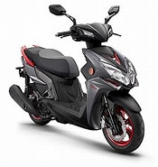 Image result for 汽車. Size: 175 x 185. Source: www.findprice.com.tw