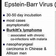 Image result for Burkitt-lymphoma C83.7. Size: 183 x 185. Source: www.youtube.com