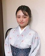 Image result for 花柳 Hanayagi＜徳島. Size: 148 x 185. Source: mazii.net