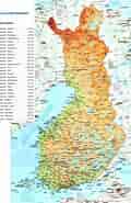 Bildresultat för world Suomi Alueellinen Aasia. Storlek: 120 x 185. Källa: suomen-kartta.blogspot.com