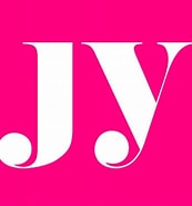 Image result for Jy-pffug. Size: 173 x 185. Source: www.youtube.com