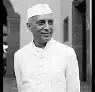 Jawaharlal Nehru-এর ছবি ফলাফল. আকার: 191 x 185. সূত্র: www.telegraphindia.com