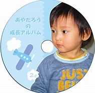 LB-CDR013 に対する画像結果.サイズ: 189 x 185。ソース: www.amazon.co.jp