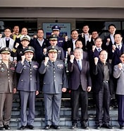 Image result for 中華人民共和國國防部. Size: 176 x 185. Source: www.ner.gov.tw