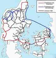 Billedresultat for World Dansk Fritid jernbaner. størrelse: 181 x 185. Kilde: mannenkapselskort.blogspot.com