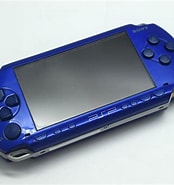 Image result for PSP 2.6. Size: 174 x 185. Source: www.ebay.es