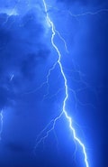 Image result for Thunder. Size: 120 x 185. Source: novanirvair.blogspot.com
